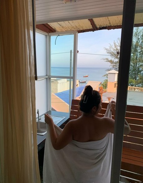 luckymodel 88 OnlyFans Nacktbilder