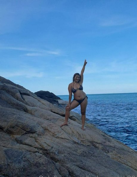 luckymodel 88 Nacktbilder OnlyFans Geleakt