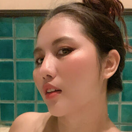 luckymodel 88 Nacktbilder von OnlyFans geleakt