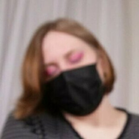 the goddess clue free OnlyFans Leak