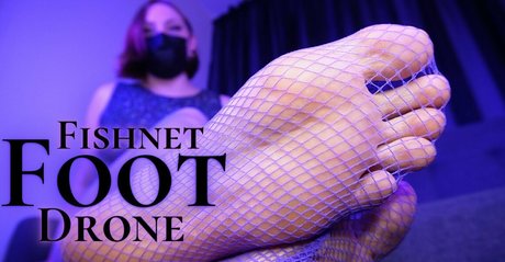 the goddess clue free Titten OnlyFans