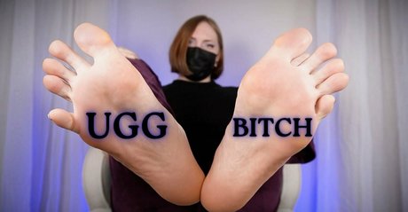 the goddess clue free Nackt OnlyFans