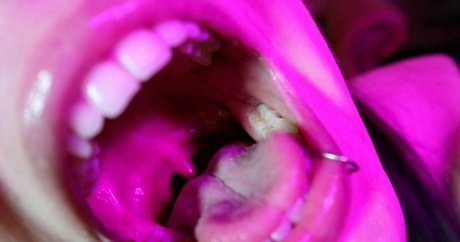 the goddess clue free Nacktbilder geleakt