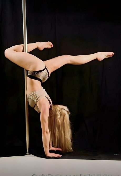 em1lly xxx Profilbild