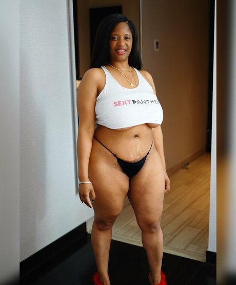 vickibamxxx OnlyFans-Leaks