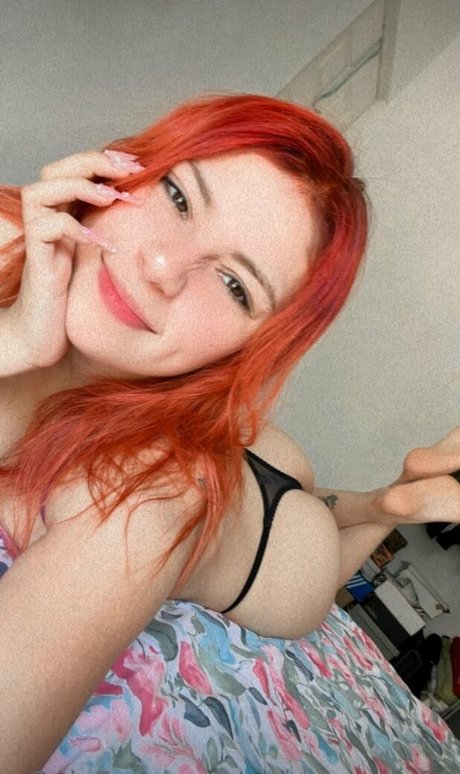 valemoreno99 Nacktbilder von OnlyFans geleakt