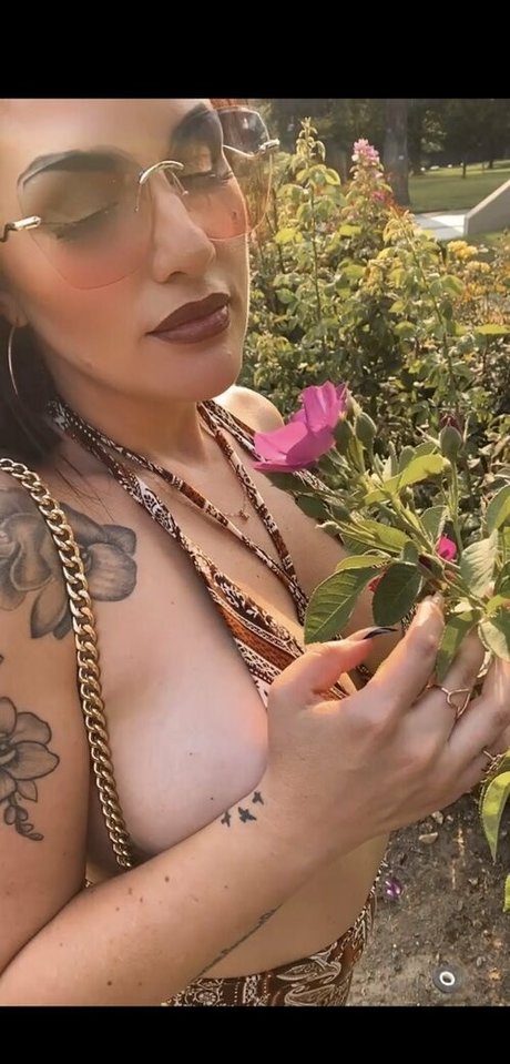 hdexperience OnlyFans Star