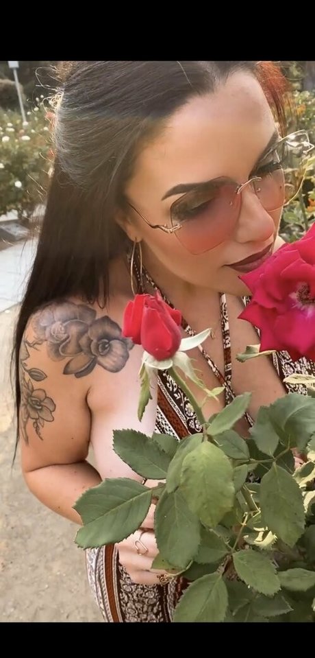 hdexperience Nacktbilder von OnlyFans