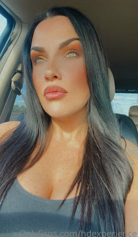 hdexperience Leaked OnlyFans Nacktbilder