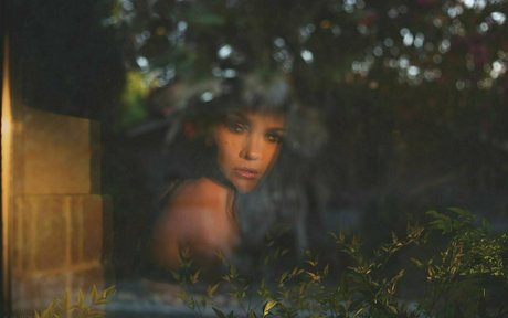 hdexperience OnlyFans Leaks Pornografie