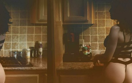 hdexperience Nacktbilder geleakt OnlyFans Nacktporno