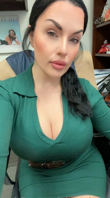 hdexperience OnlyFans Beiträge