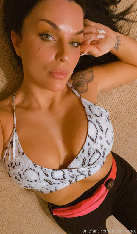 cfnm onlyfans kostenloser Porno Premium