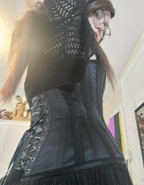 alexandrabbits Leaked OnlyFans XXX