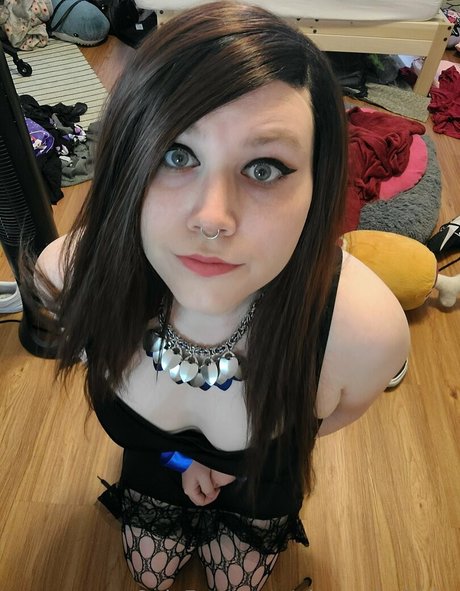 alexandrabbits OnlyFans gratis