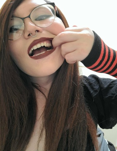 alexandrabbits Leaked OnlyFans Sex Tape