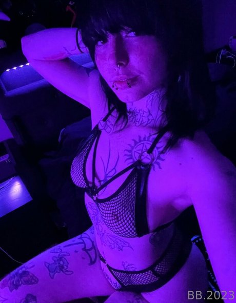 yourhotm lf OnlyFans gratis