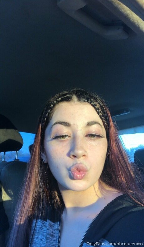 bbcqueenxxx OnlyFans nackt