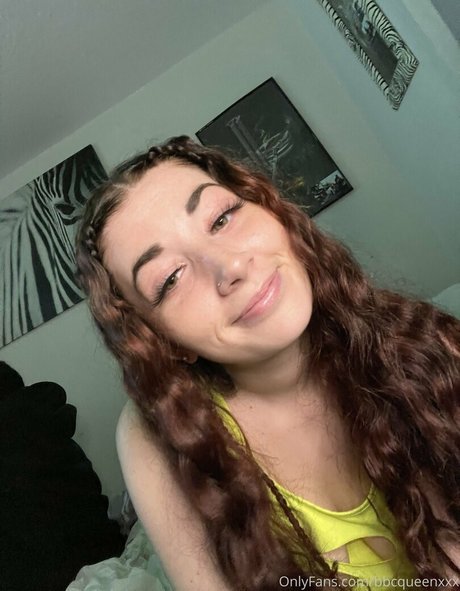 bbcqueenxxx Nackt auf OnlyFans Leaks