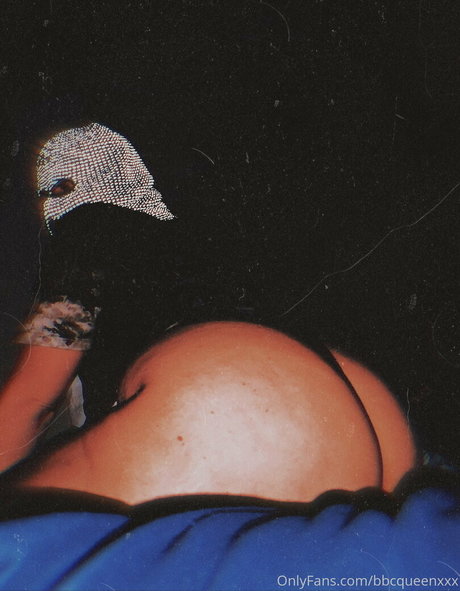 bbcqueenxxx OnlyFans Modelfoto