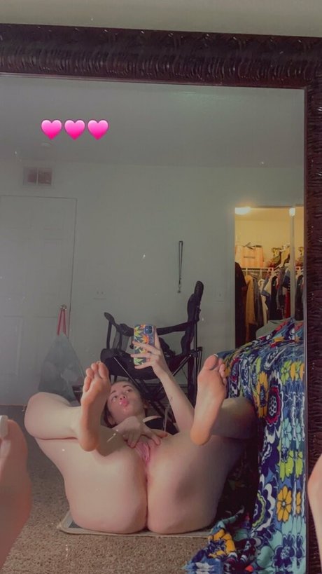 bbcqueenxxx Profilbild