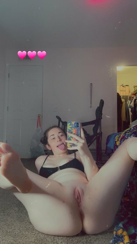 bbcqueenxxx OnlyFans Arsch Leak