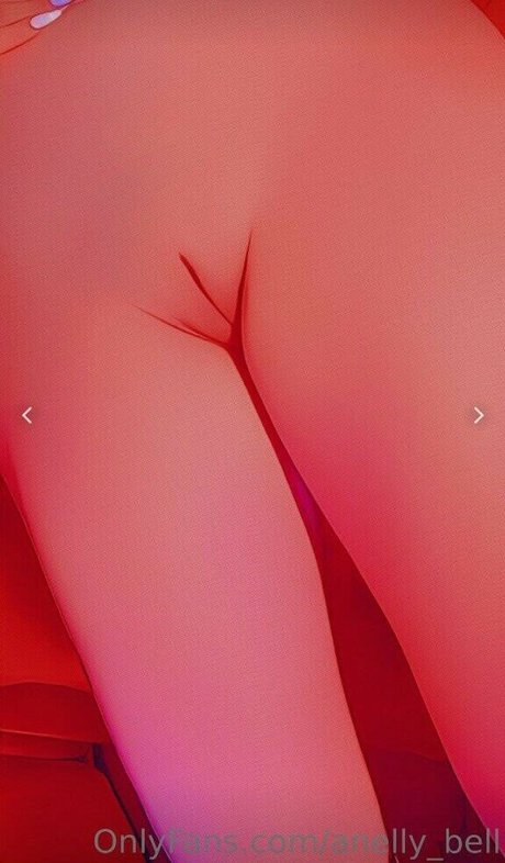 anelly bell OnlyFans XX