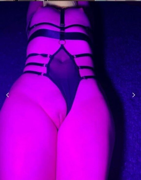 anelly bell OnlyFans Sex