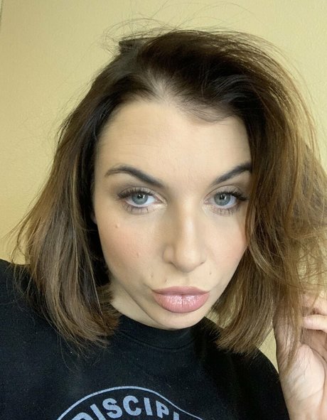 itsivylebelle OnlyFans Porno