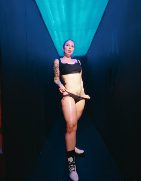 rothaarige deepthroat onlyfans heiß Content