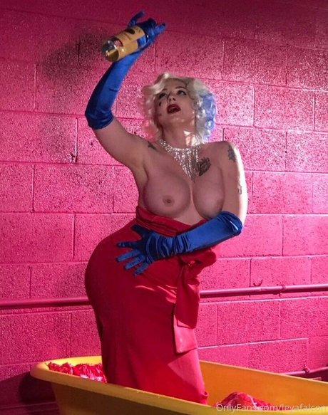 ebenholzfüße nur fans perfekte Premium