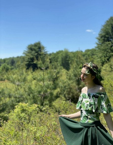 clairebear rawrfree OnlyFans-Model