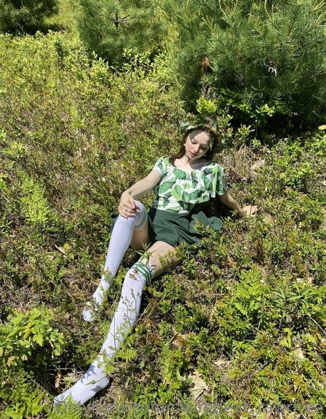 clairebear rawrfree OnlyFans Nackt