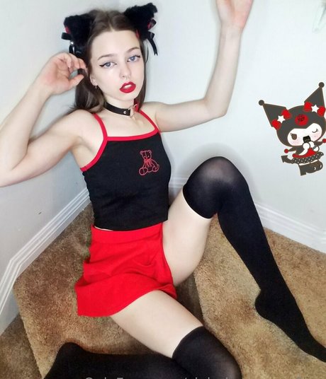 clairebear rawrfree Leaked OnlyFans Sex