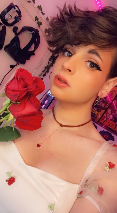 its peachybunnn OnlyFans Gratis