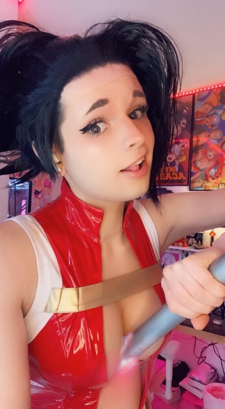 its peachybunnn OnlyFans-Leaks