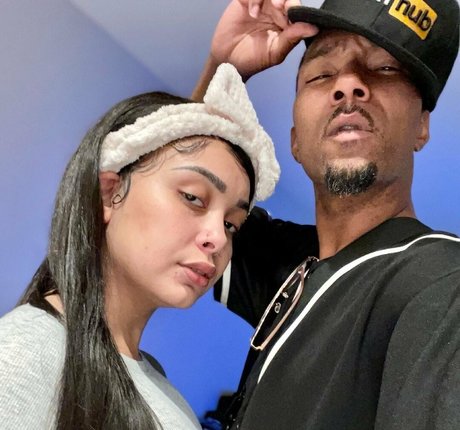 mrscottyp Nacktbilder OnlyFans Leaks