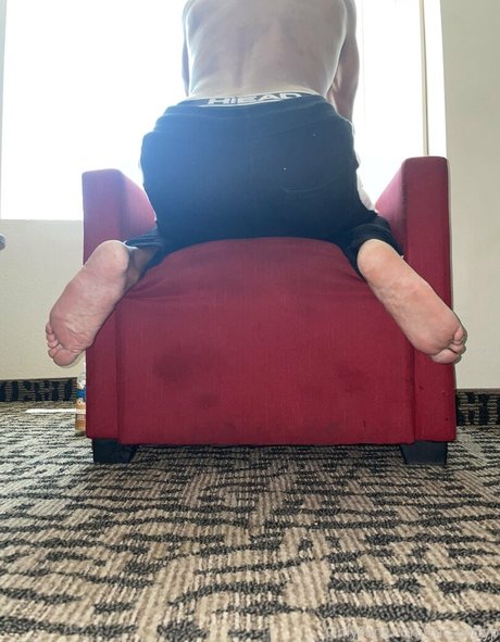 mrscottyp Leaked OnlyFans Fotos