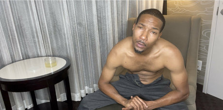 mrscottyp OnlyFans Sex geleakt