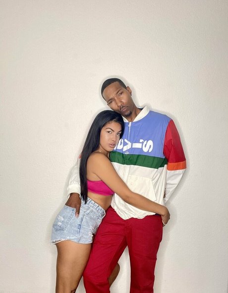 mrscottyp OnlyFans Porn Nackt