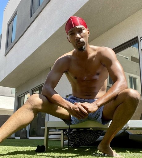 mrscottyp OnlyFans Bilder