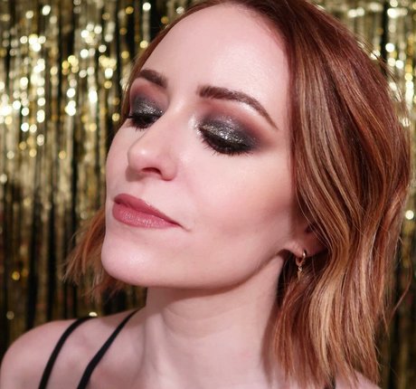 Mollie Damon Sex auf OnlyFans