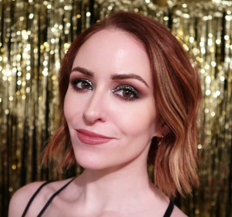 Mollie Damon Kostenlose OnlyFans-Inhalte