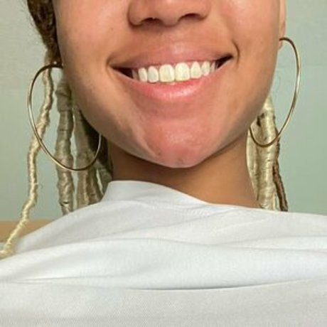 tgodddess Leaked OnlyFans Nacktbilder