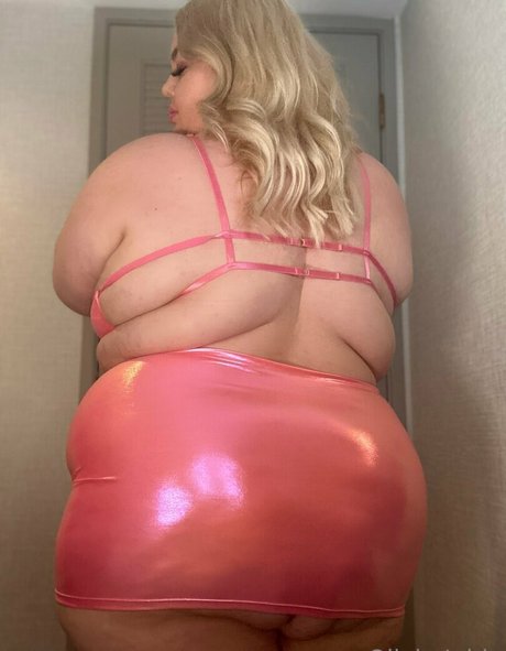 oliviajaide Leaked OnlyFans Bilder