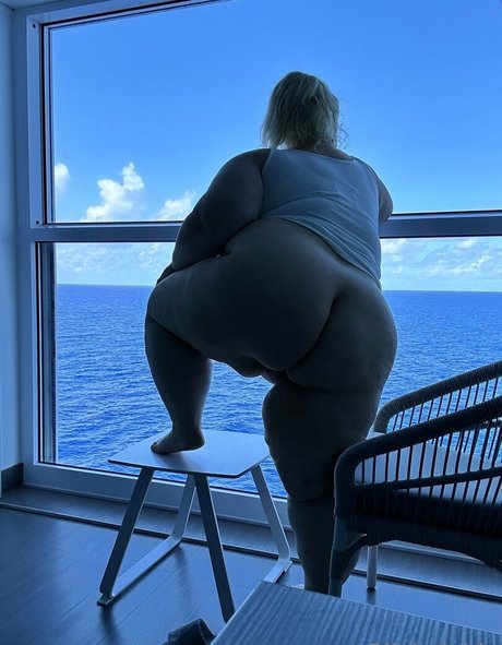 oliviajaide Leaked OnlyFans Bilder