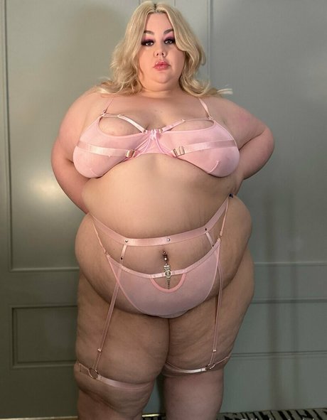 oliviajaide Nackt OnlyFans