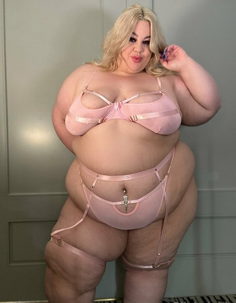 oliviajaide Nackt OnlyFans