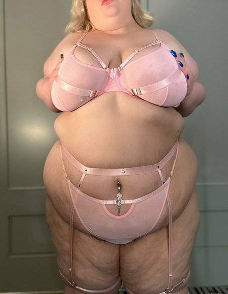 oliviajaide OnlyFans-Leak