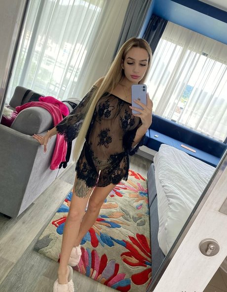 kamyllabanks OnlyFans